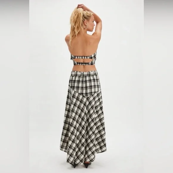 Free People After You Set - Picture 2 of 4